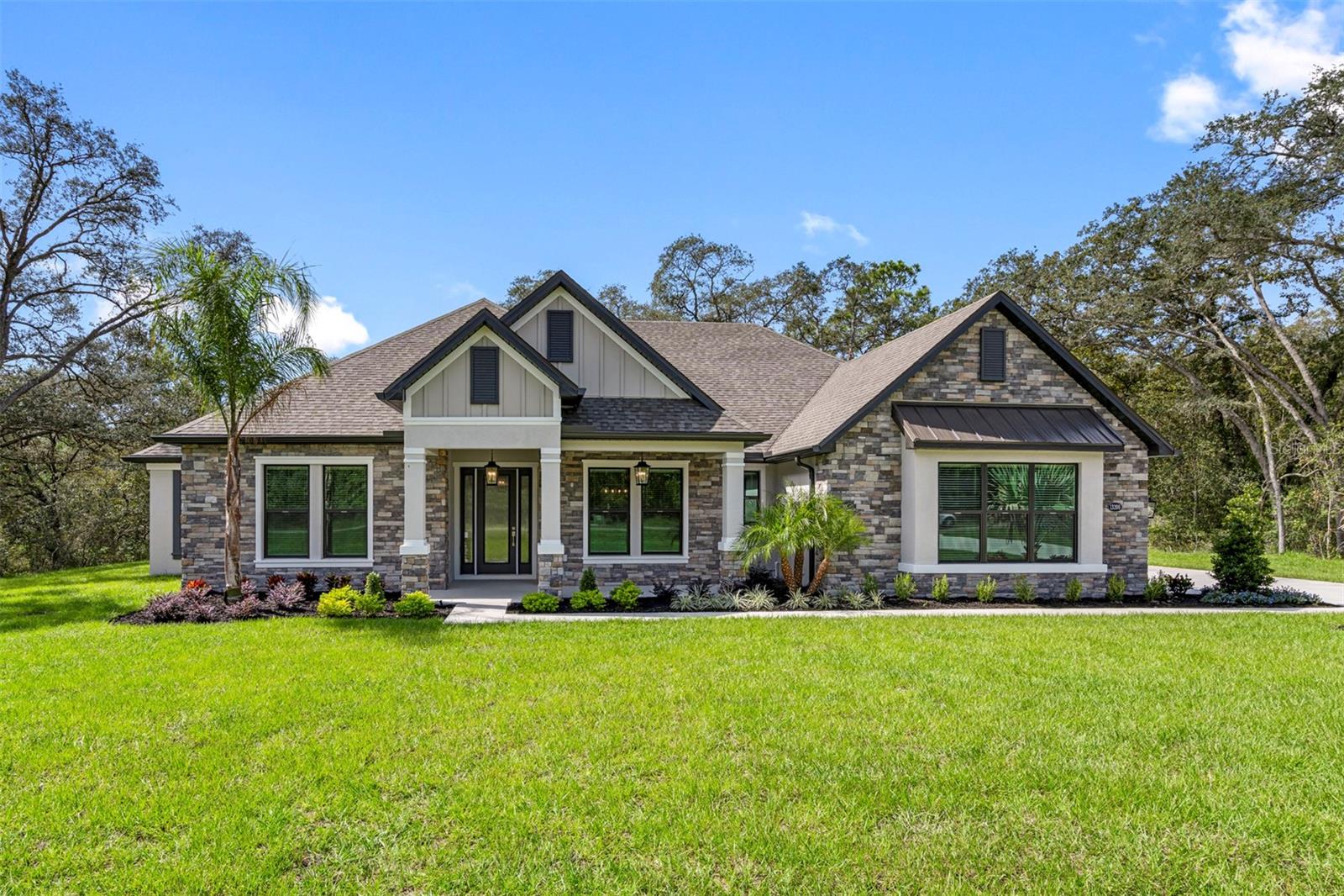 17558 Lippizan, Hudson, FL 34667