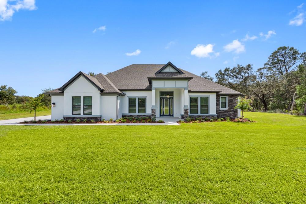 17521 Lippizan, Hudson, FL 34667