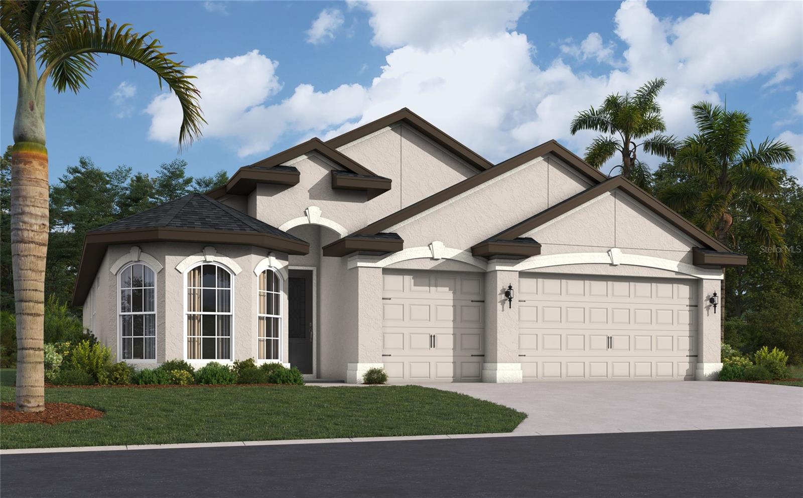 11258 Striped Bass, New Port Richey, FL 34654