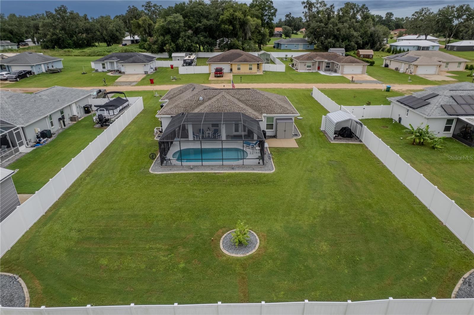4322 Maryland, Inverness, FL 34453