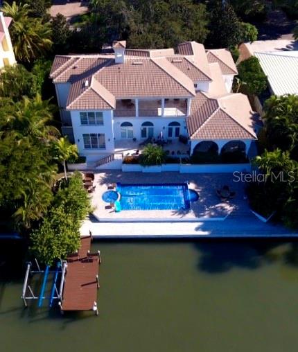1444 Harbor, Sarasota, FL 34239