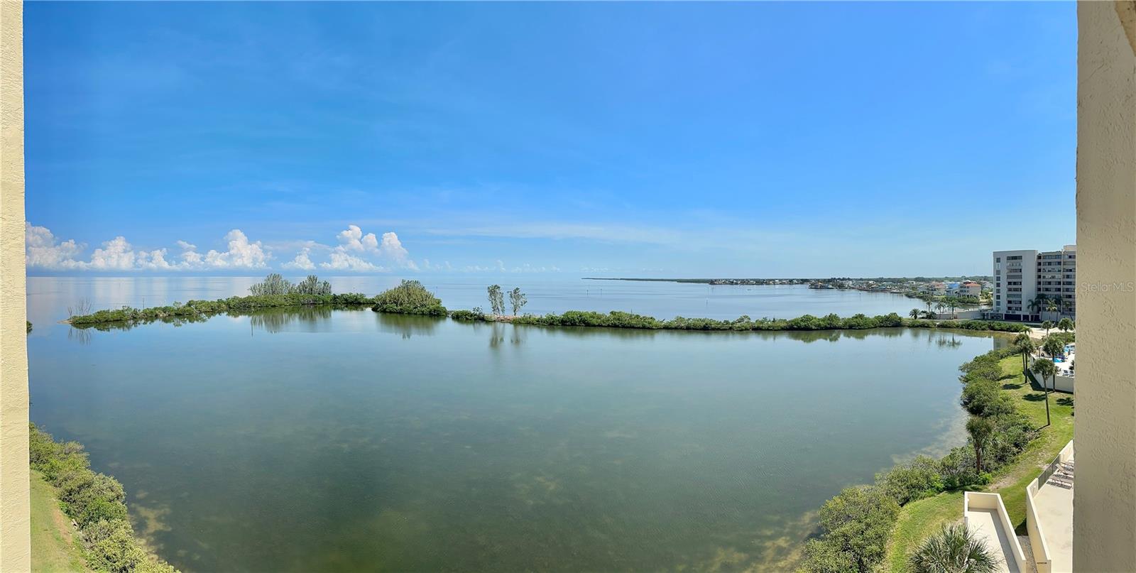 5915 Sea Ranch Unit 603, Hudson, FL 34667