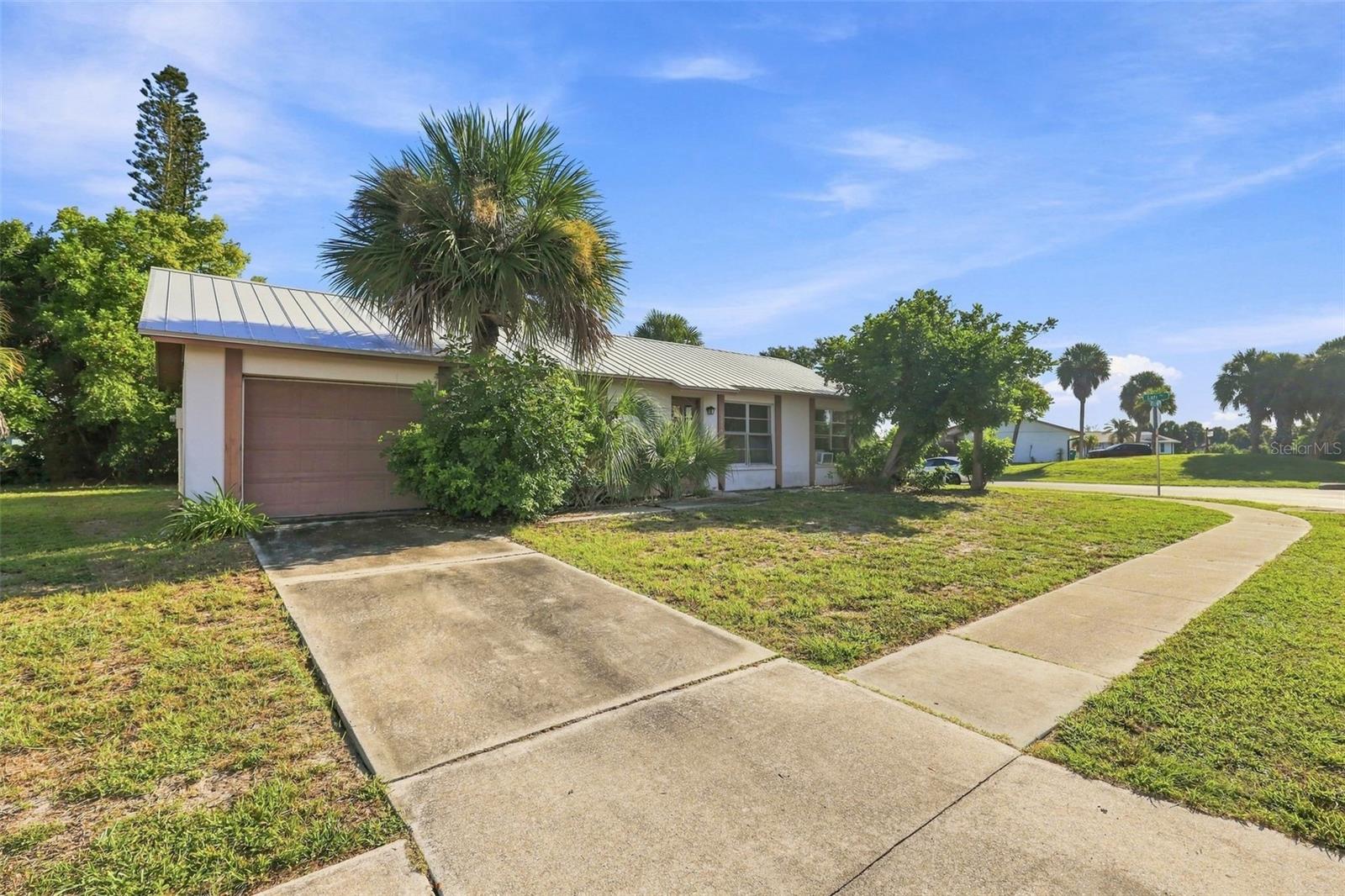 13440 Muriel, Port Charlotte, FL 33981
