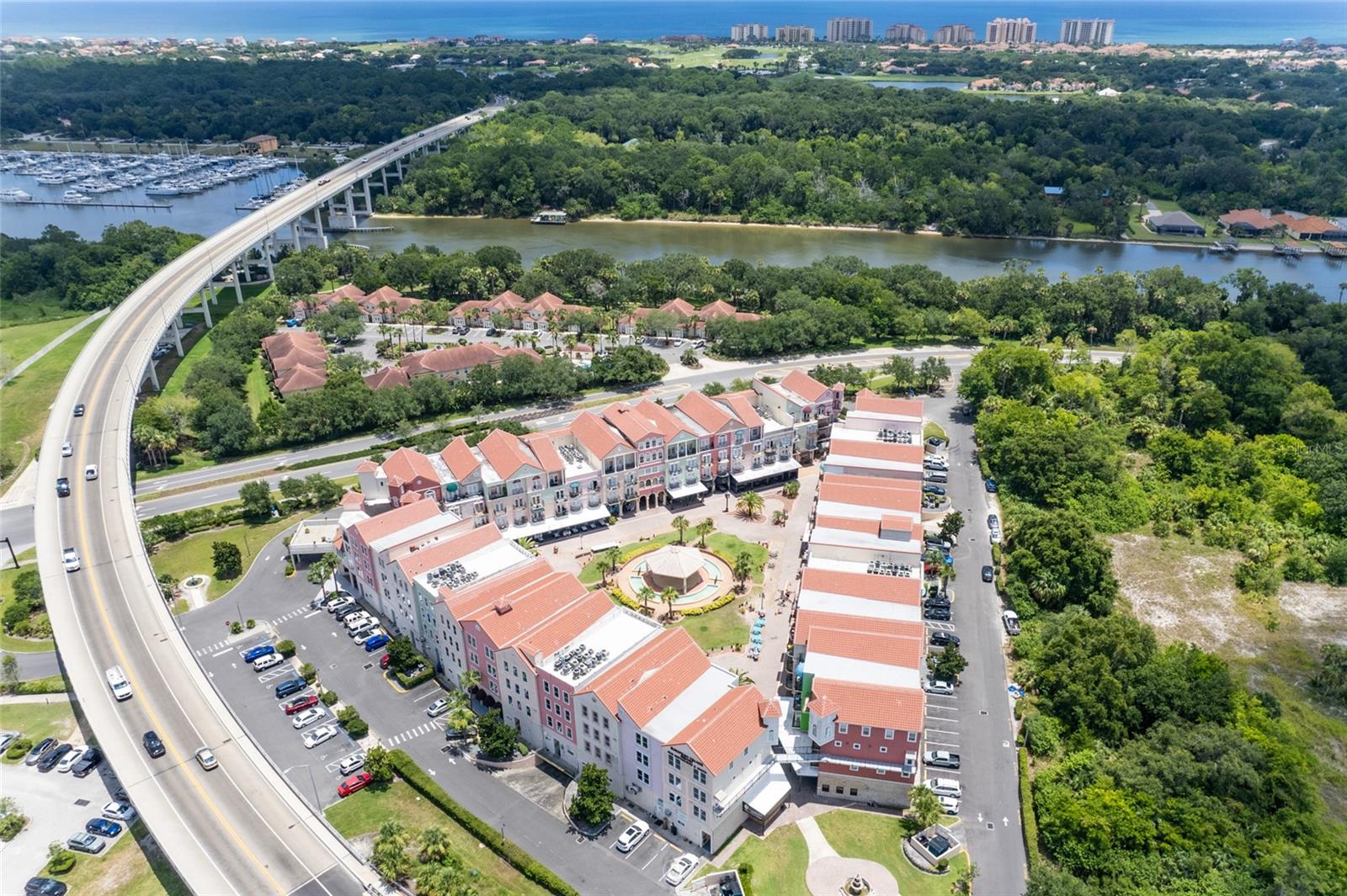 101 Palm Harbor Unit C333, Palm Coast, FL 32137