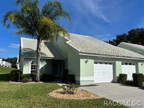 824 Windermere, Inverness, FL 34453