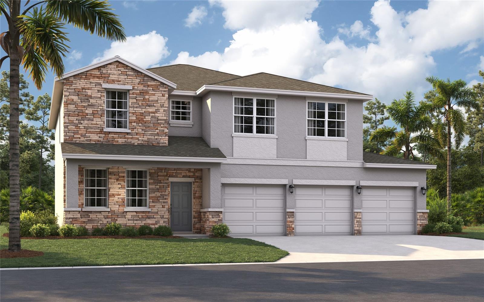1342 Dunblane, Palm Bay, FL 32905