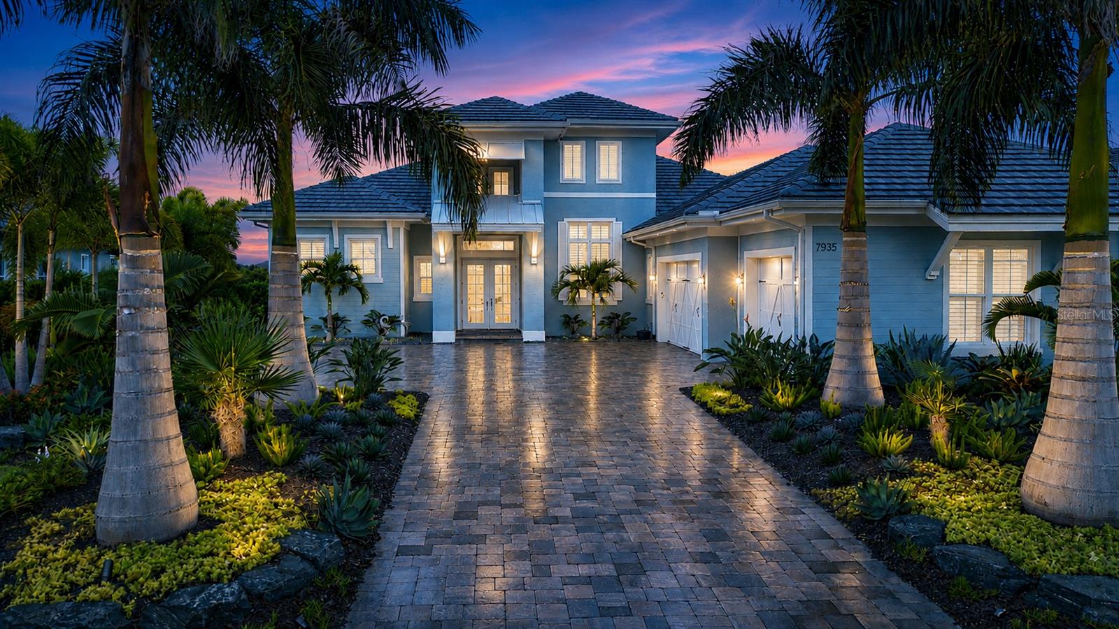 7935 Bowspirit, Bradenton, FL 34202