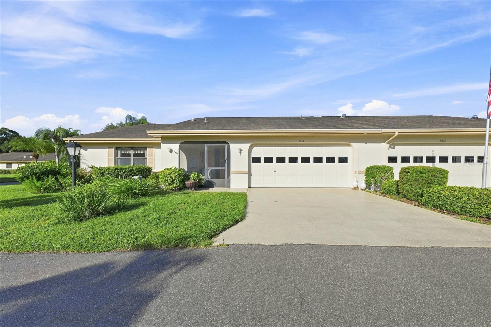 1618 Layton, Sun City Center, FL 33573