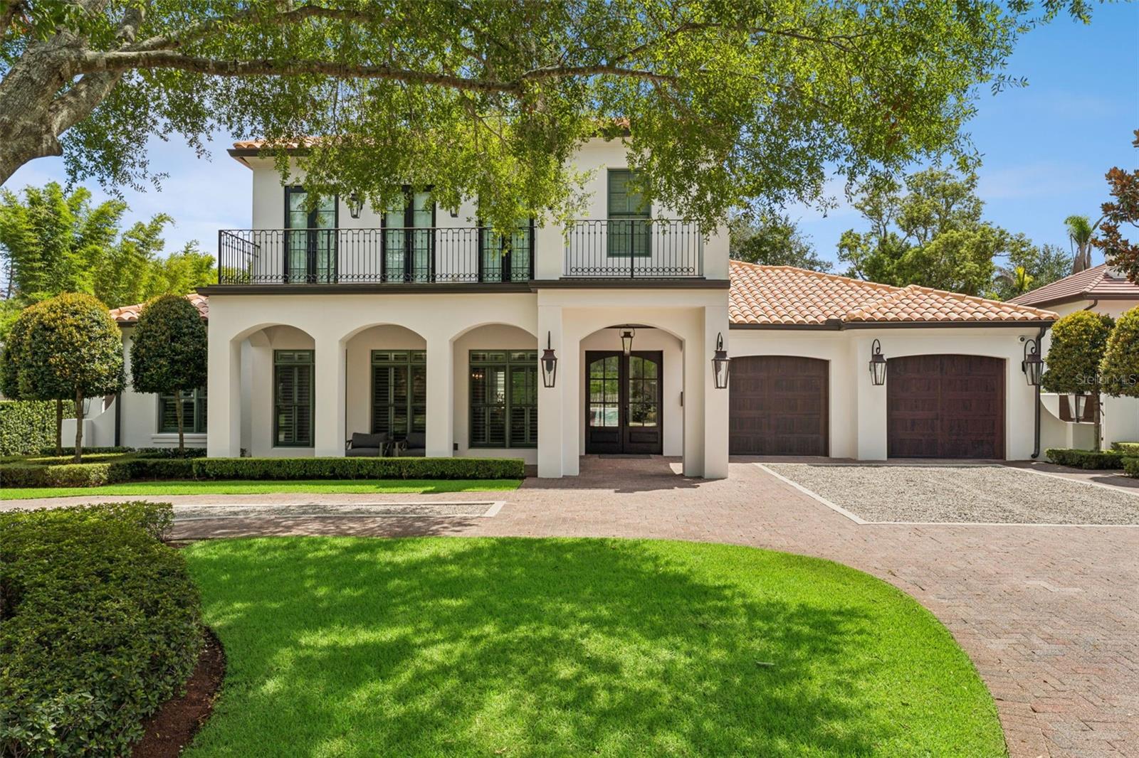 276 Detmar, Winter Park, FL 32789