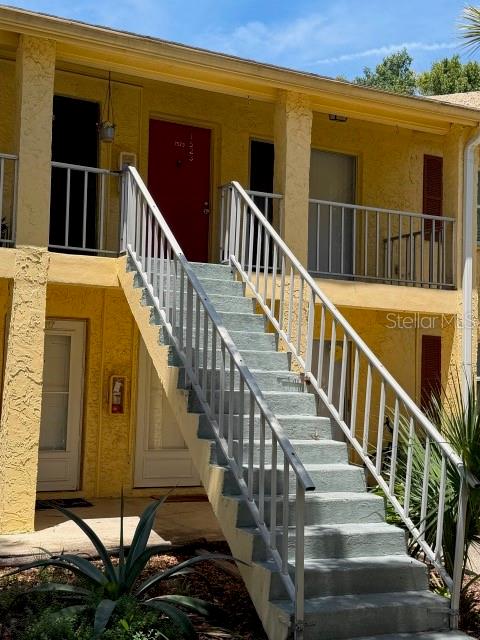 7523 Dolonita Unit 7523, Tampa, FL 33615