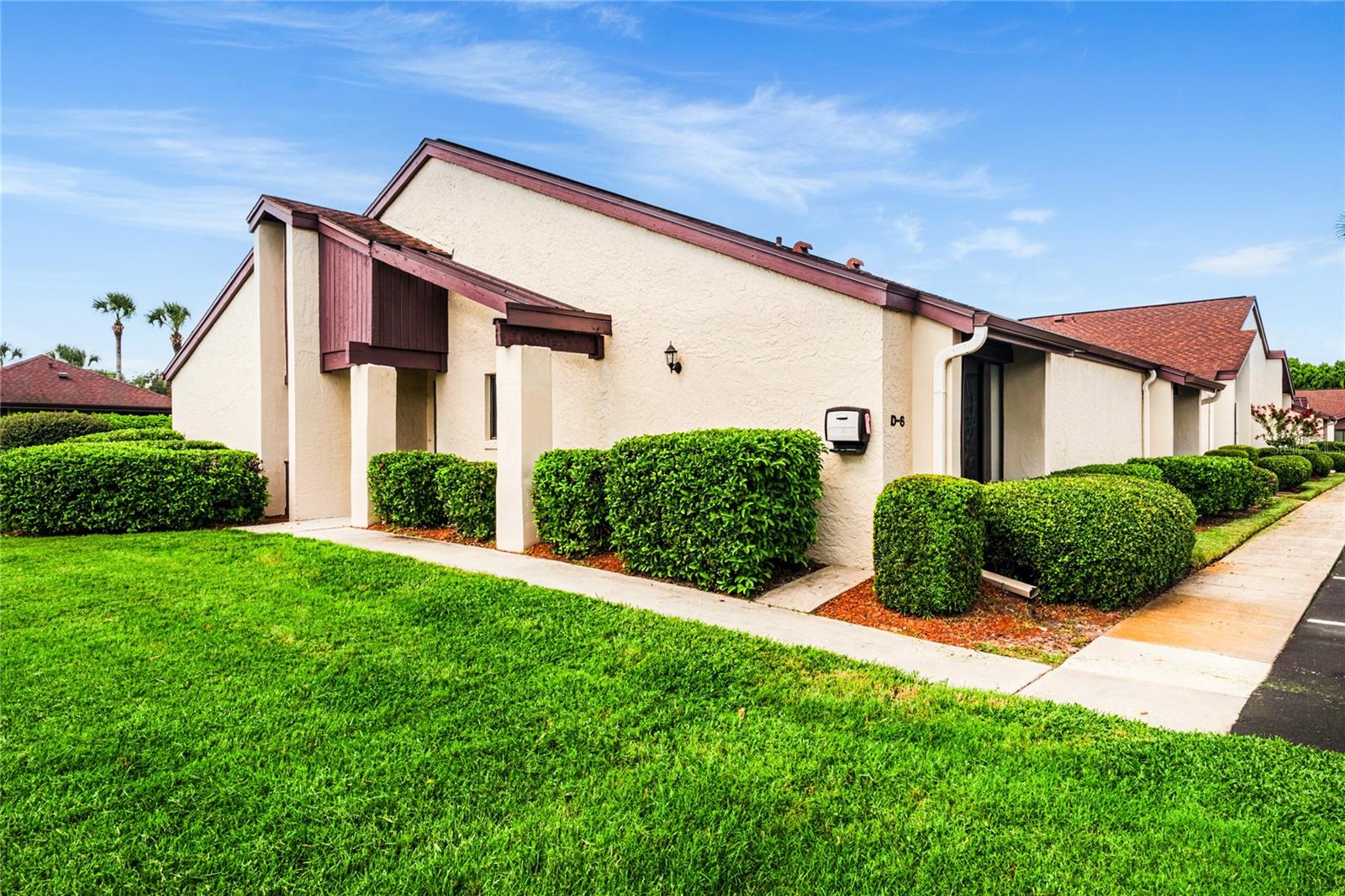 101 Grand Plaza Unit D60, Orange City, FL 32763