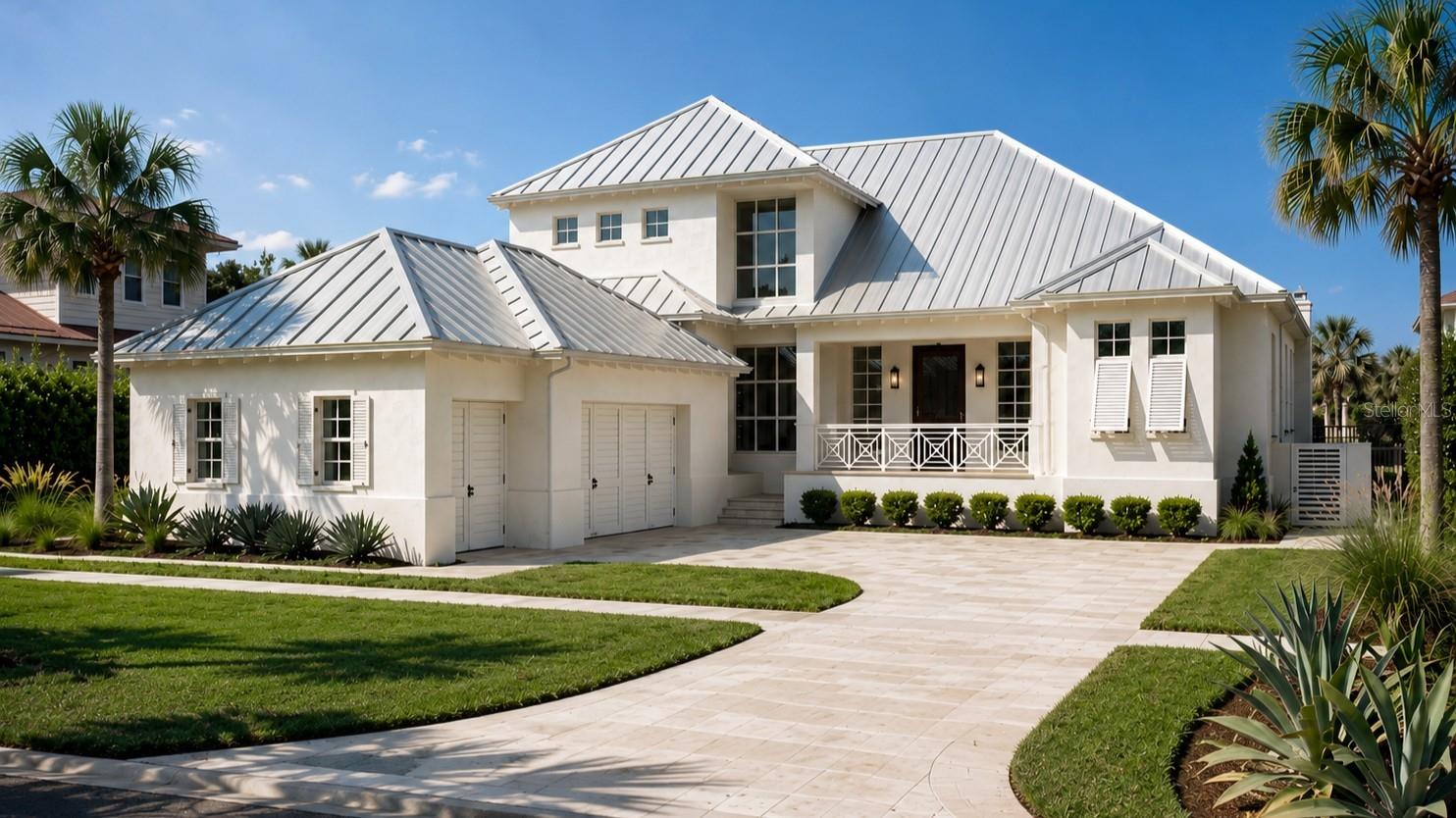 5123 Neptune, Tampa, FL 33609