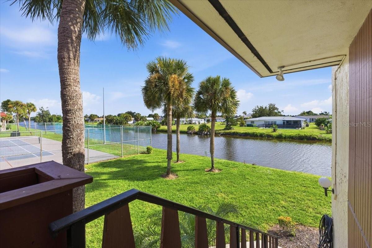 66 Boundary Unit 233, Rotonda West, FL 33947