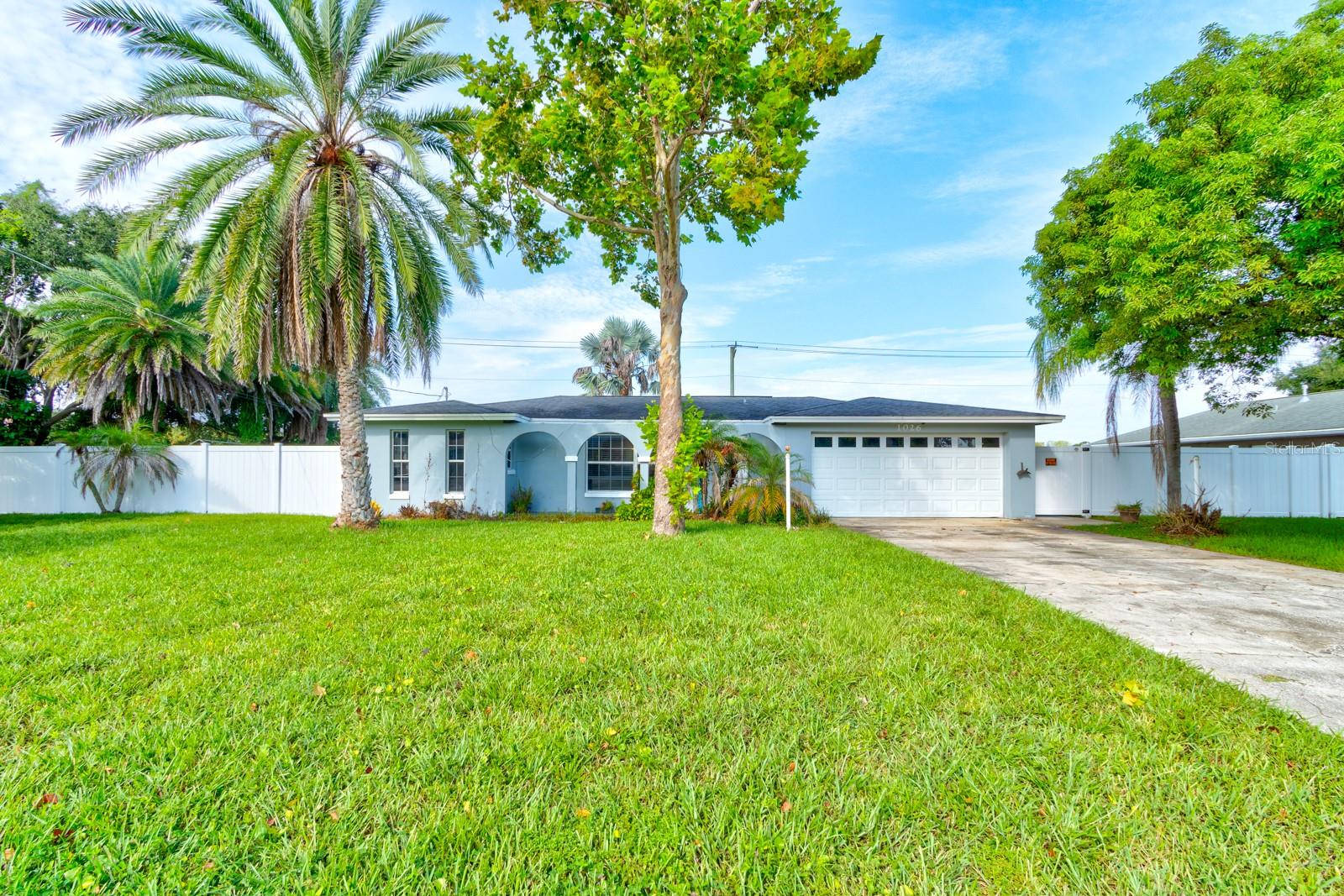 1026 Lake, Edgewater, FL 32132