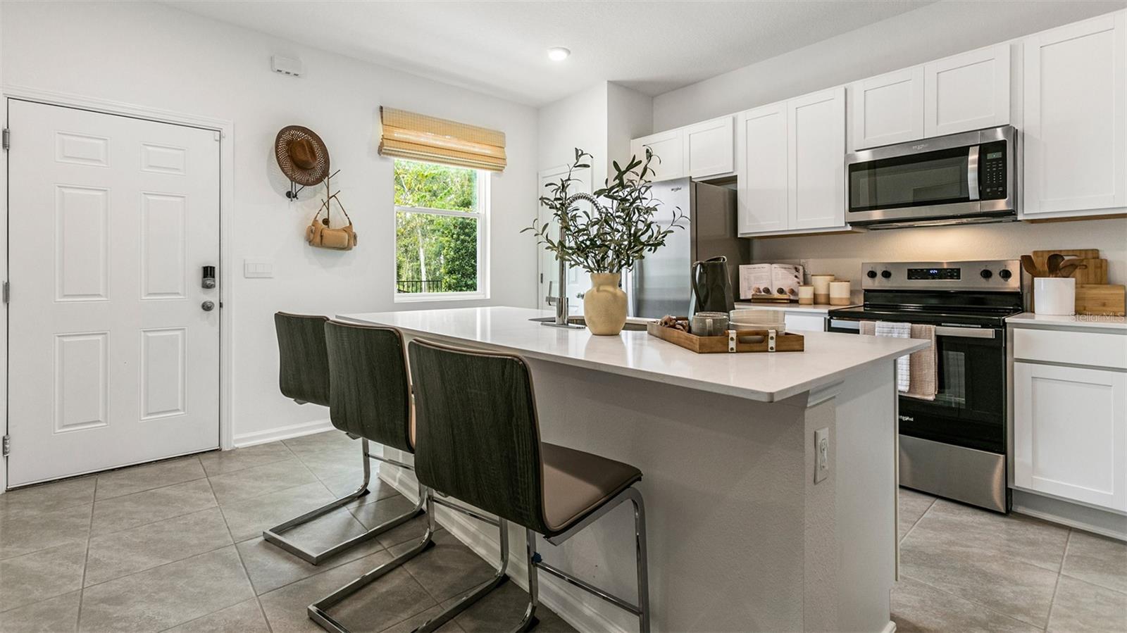 291 Ayamonte, St Augustine, FL 32084