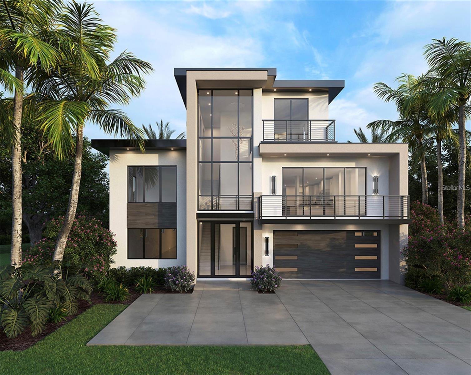51 Adams, Sarasota, FL 34236