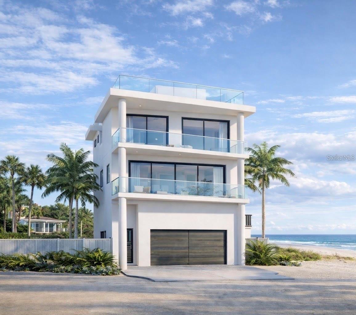 303 Gulf, Bradenton Beach, FL 34217