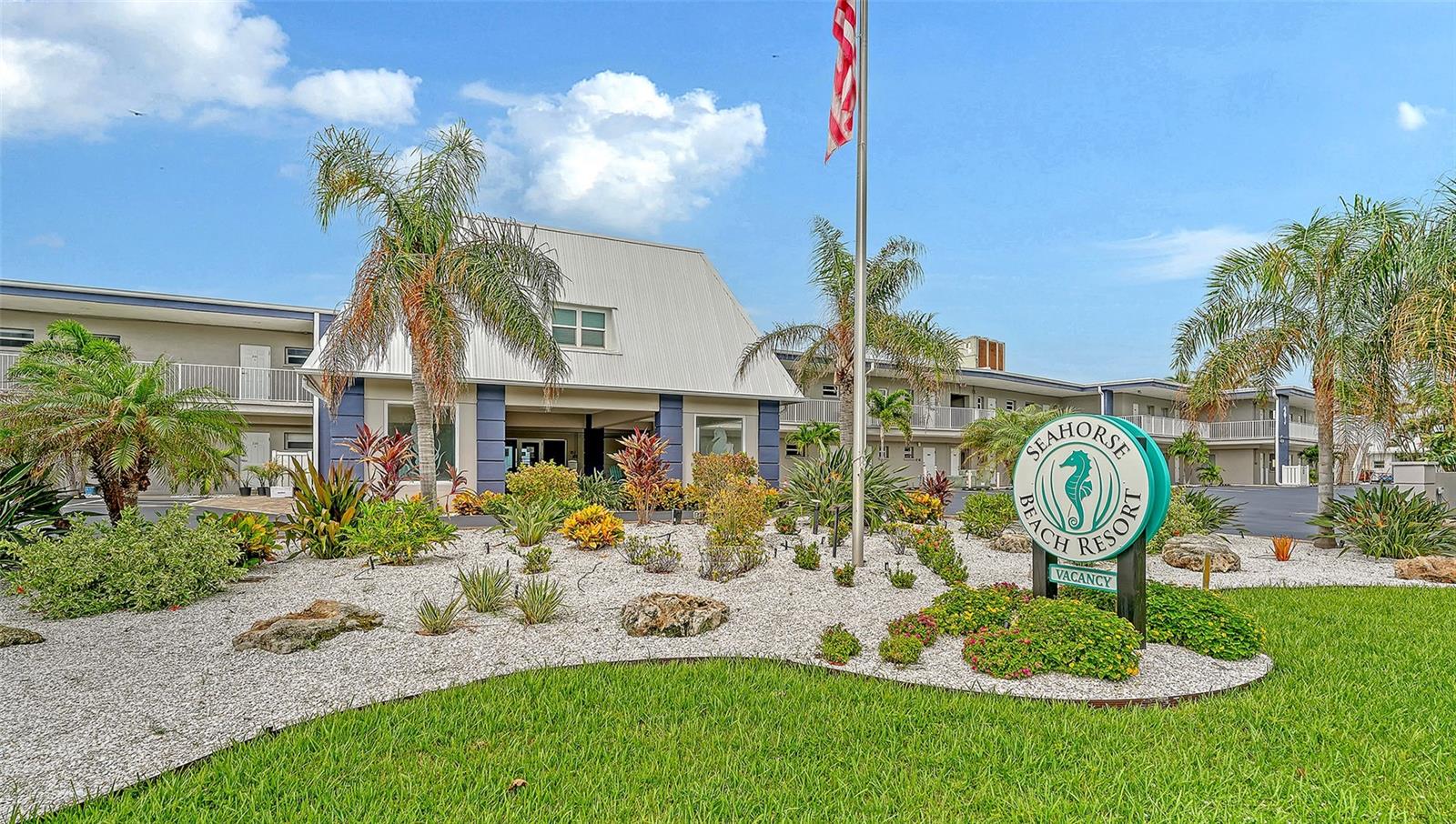 3453 Gulf of Mexico Unit 200, Longboat Key, FL 34228