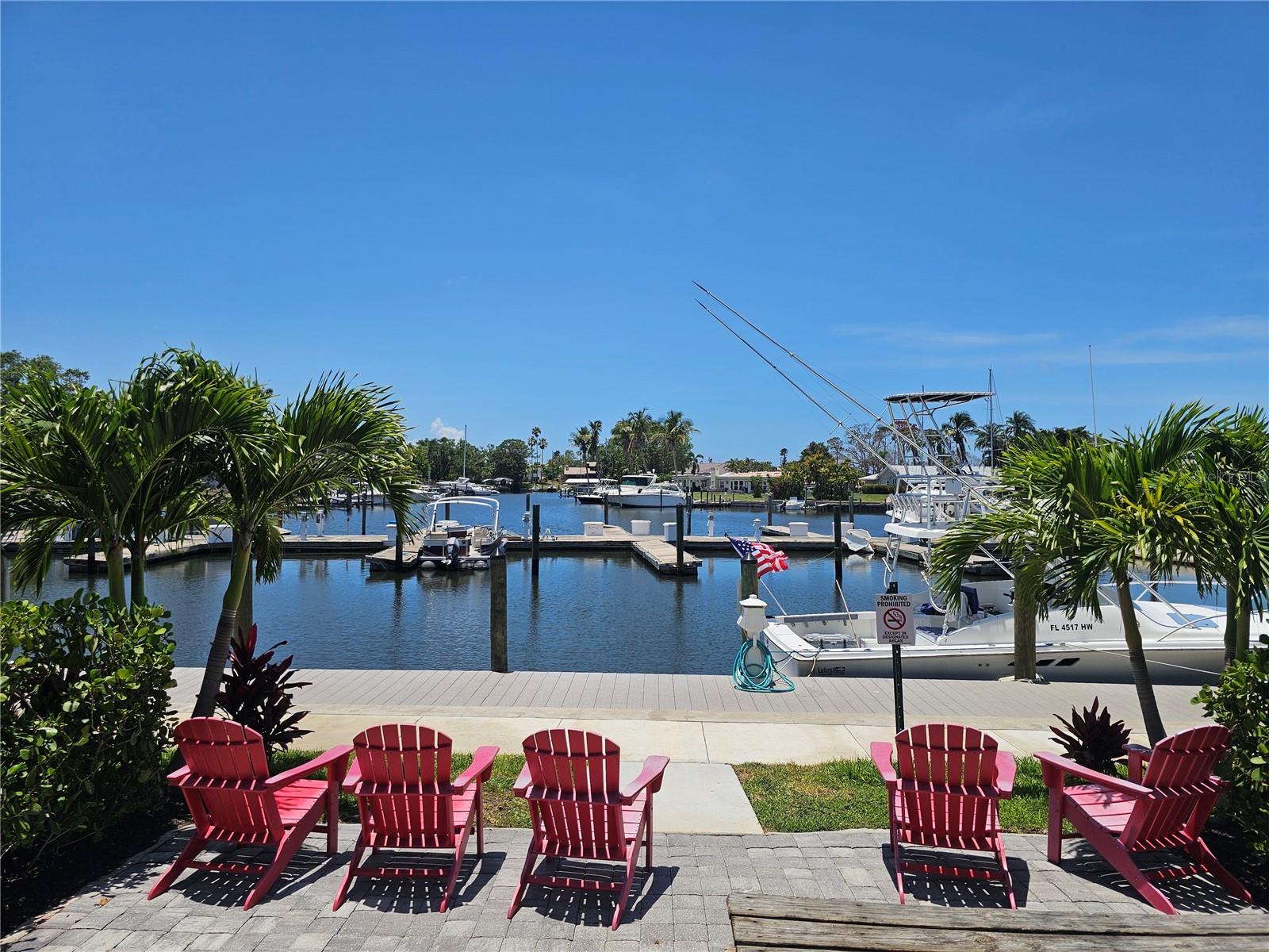 7150 Tamiami Unit N420, Sarasota, FL 34243