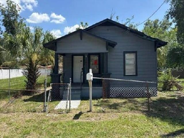 2623 29th, Tampa, FL 33605