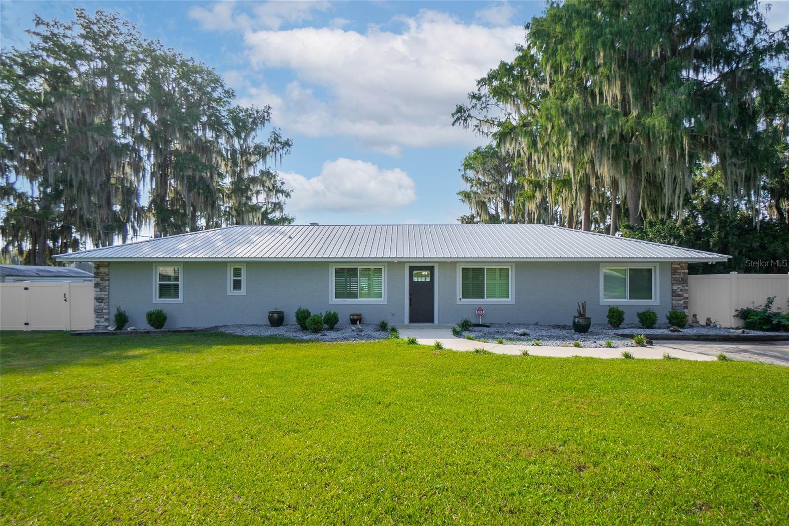 221 Hunting Lodge, Inverness, FL 34453