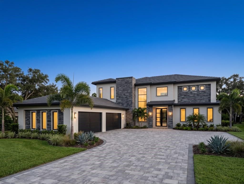 16748 Artimino, Montverde, FL 34756