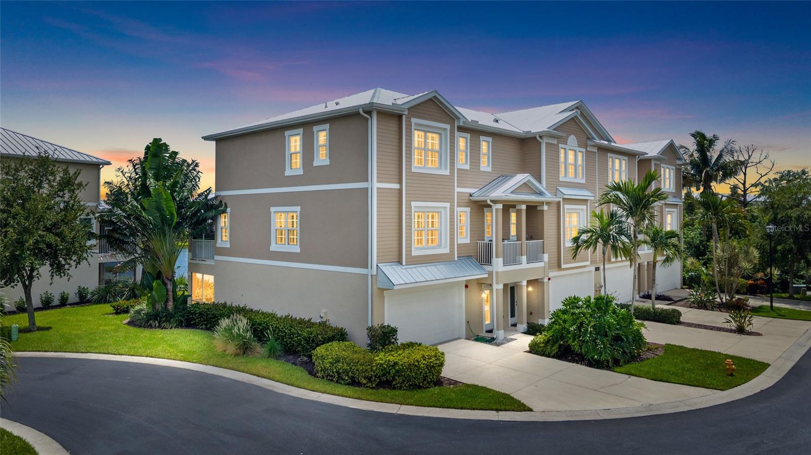 10311 Lands End Unit 16, Placida, FL 33946