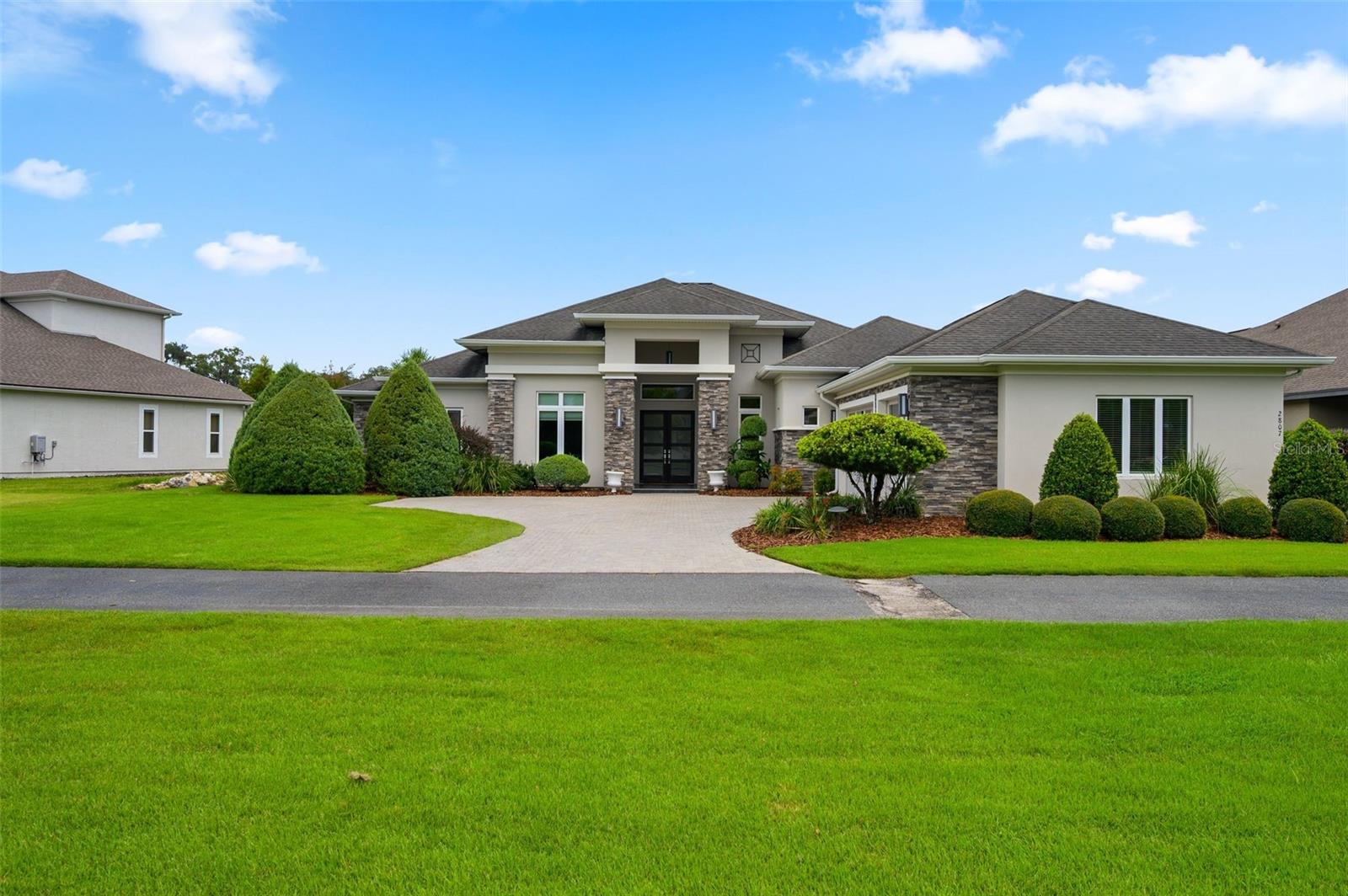 2807 117th, Gainesville, FL 32608