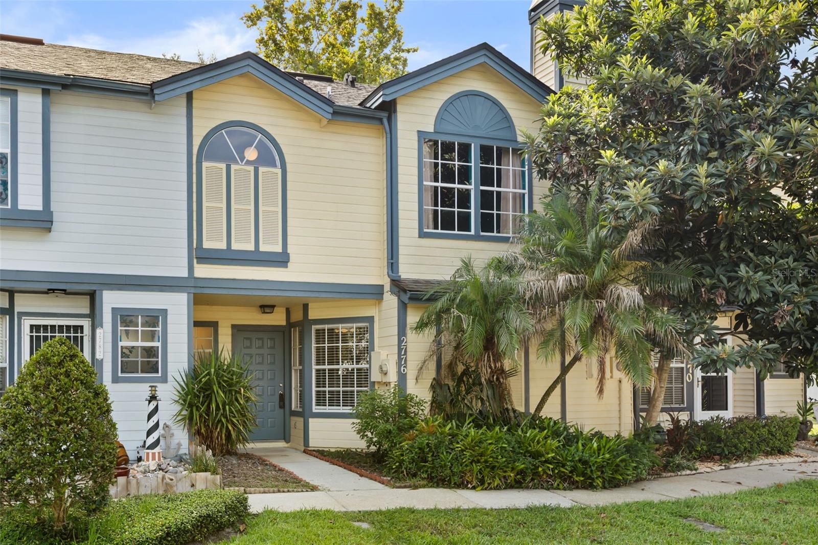 2776 Lancaster, Apopka, FL 32703