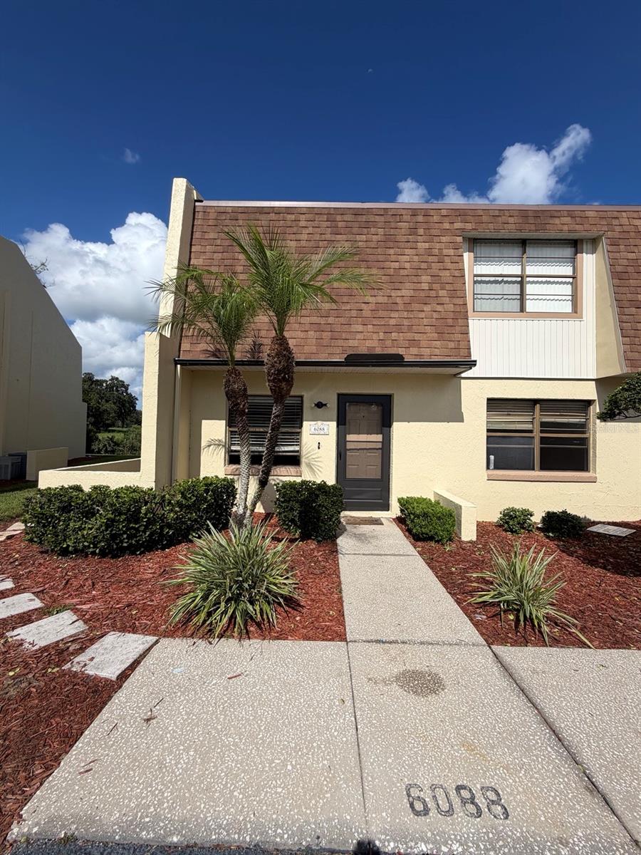 6088 Topher, Mulberry, FL 33860