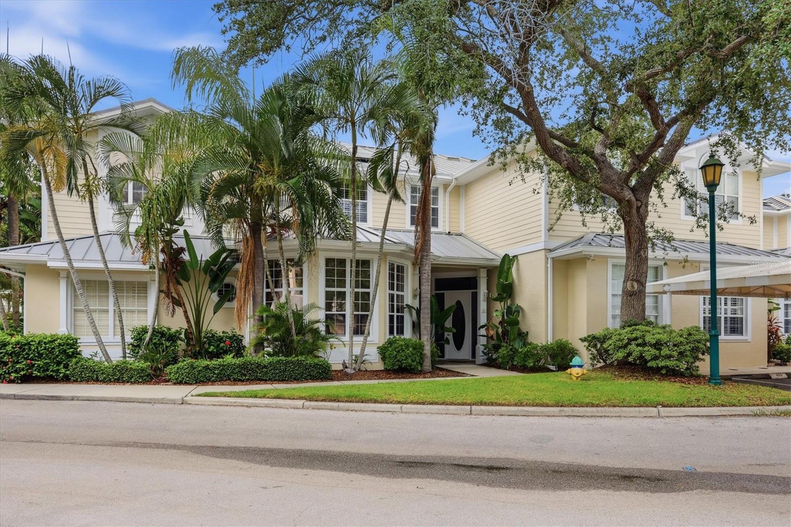 3409 54th Unit 103, Bradenton, FL 34210