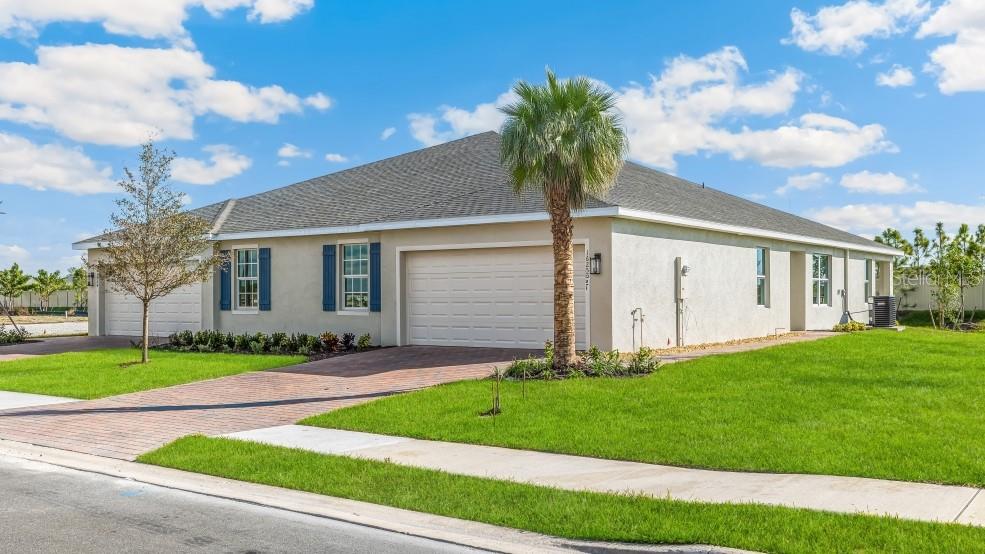 9563 Sunbeam, Punta Gorda, FL 33950