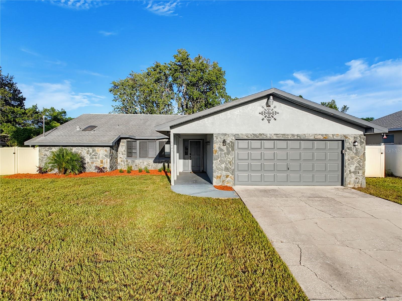 5442 Parnell, Spring Hill, FL 34608
