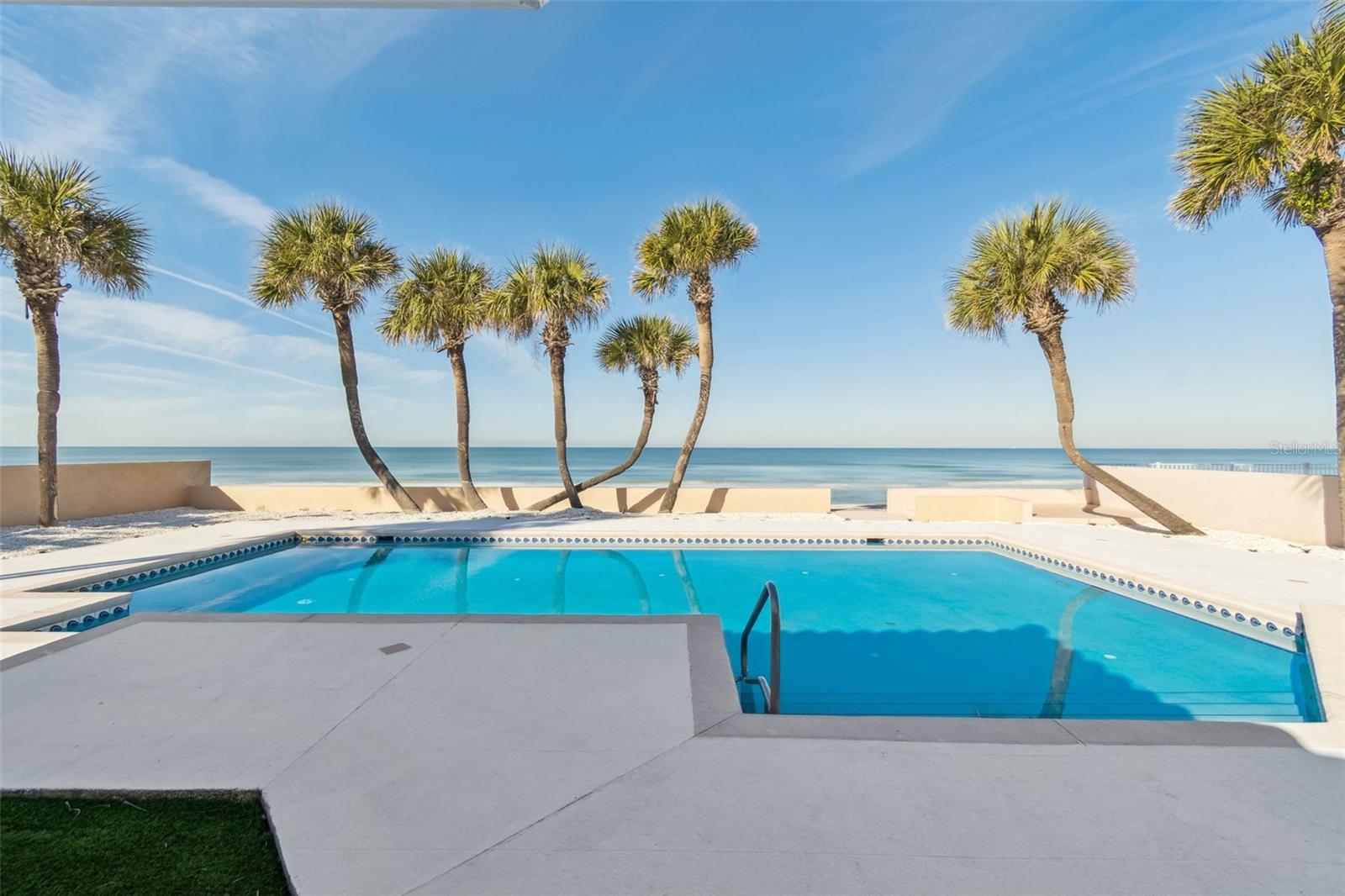 1520 Gulf, Belleair Beach, FL 33786