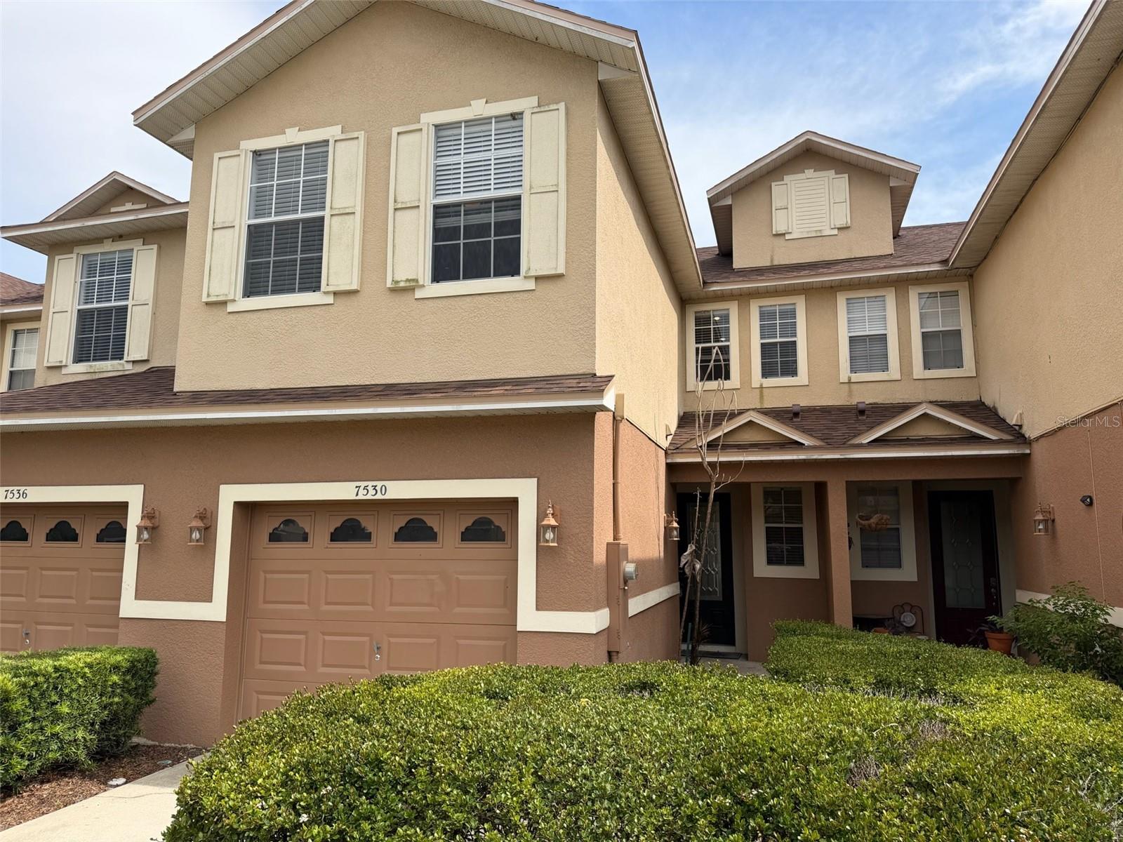 7530 Cranes Creek, Winter Park, FL 32792
