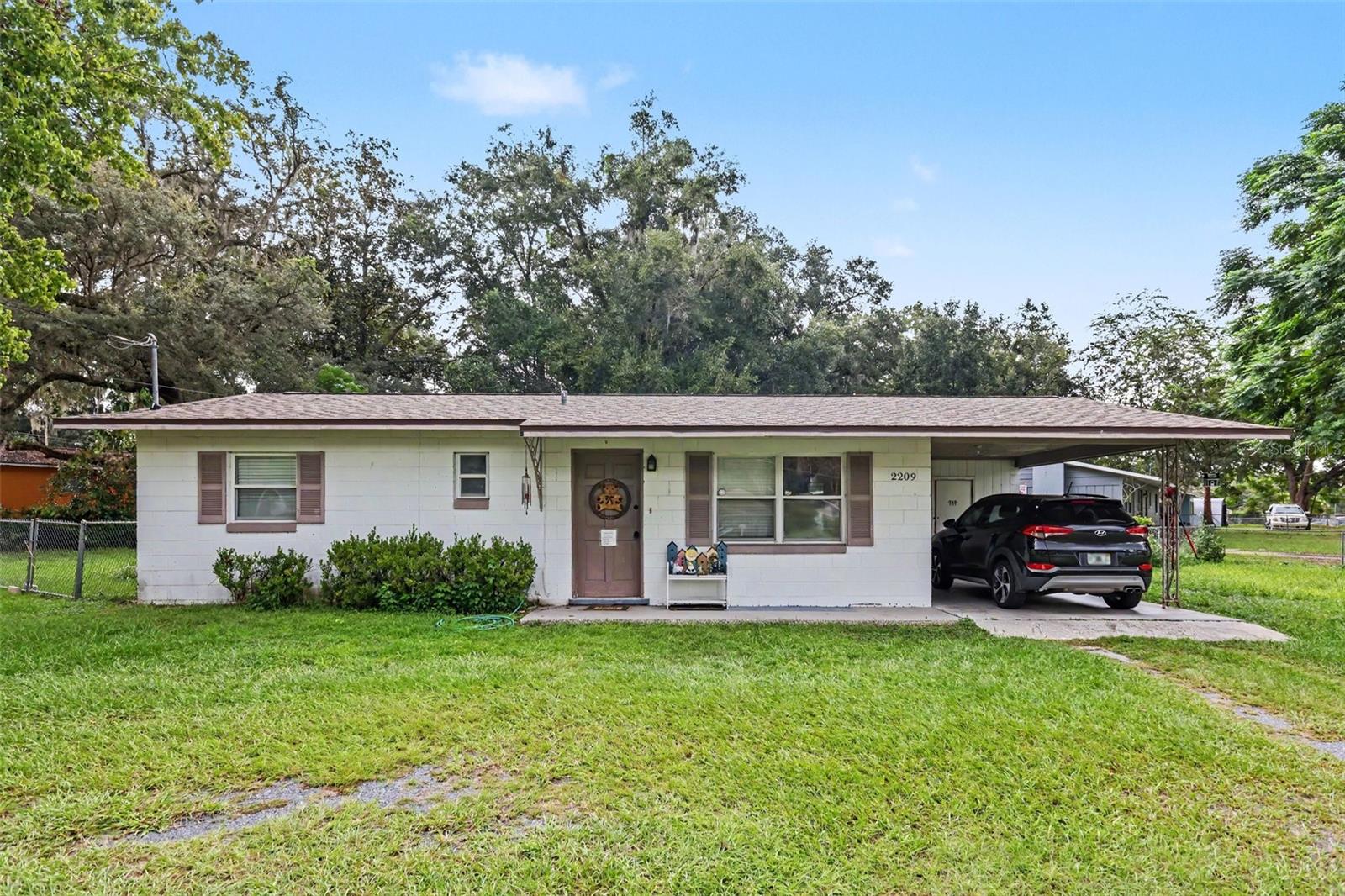 2209 36th, Ocala, FL 34479