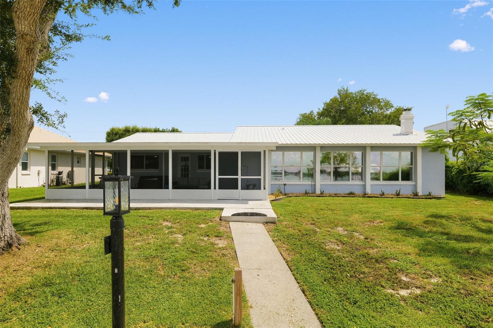 186 Mandolin, Lake Placid, FL 33852