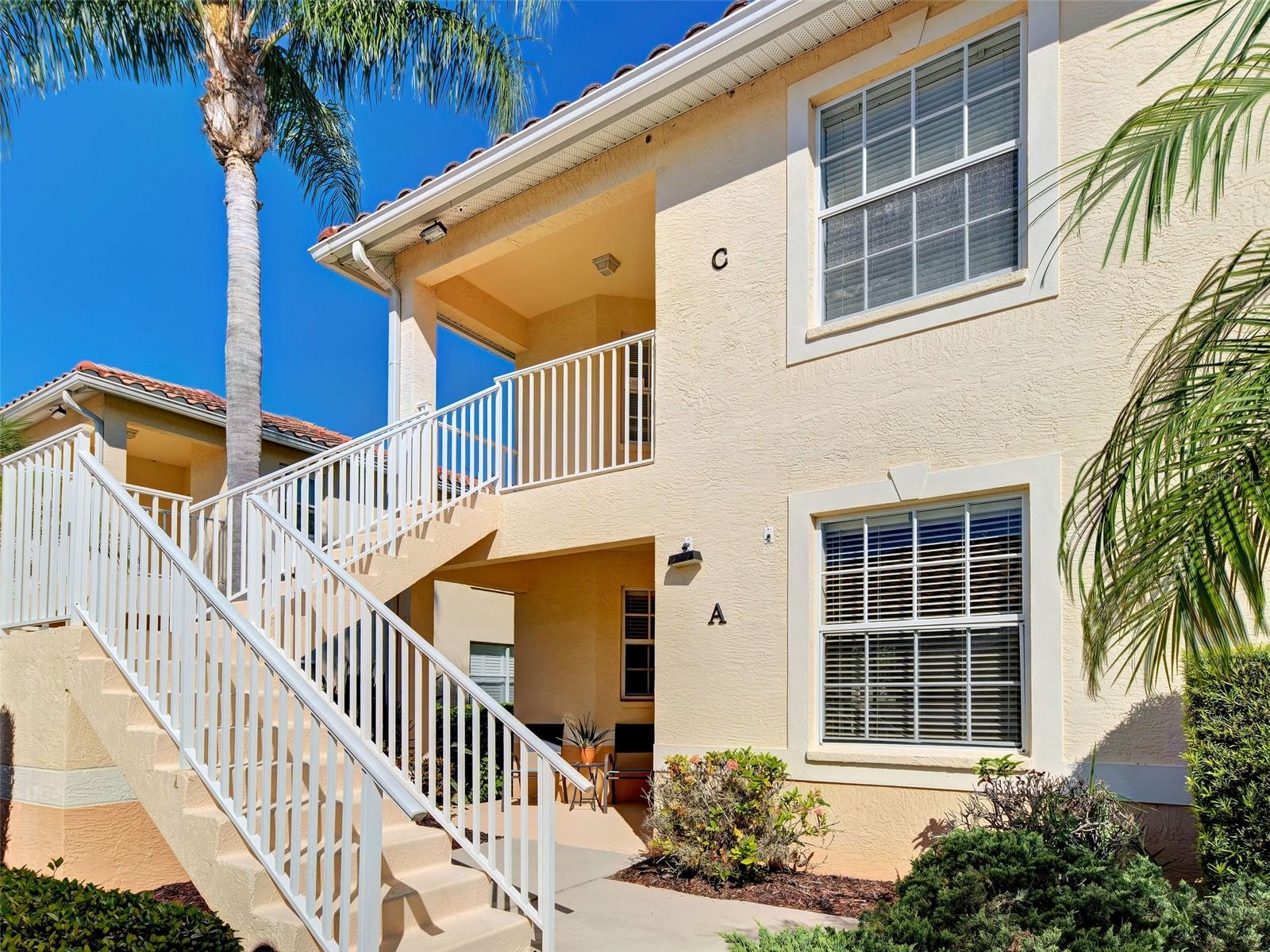 4433 Corso Venetia Unit C18, Venice, FL 34293