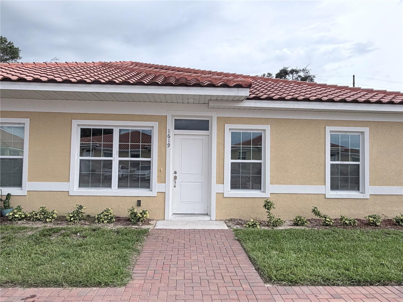 1619 Cumin, Poinciana, FL 34759