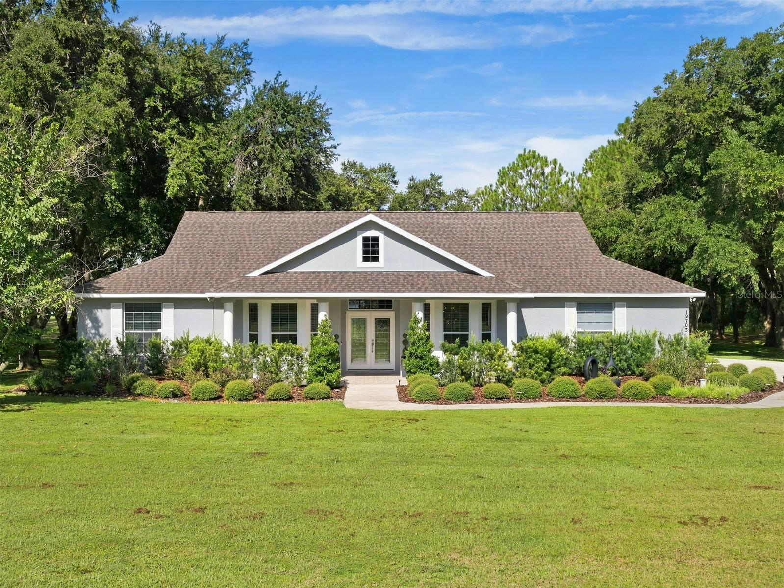 12703 Montevista, Clermont, FL 34711