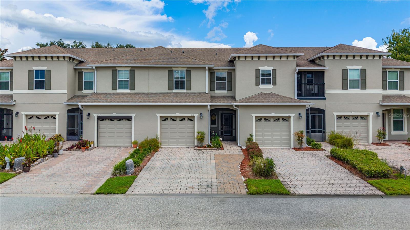 104 Misty Glen, Daytona Beach, FL 32124