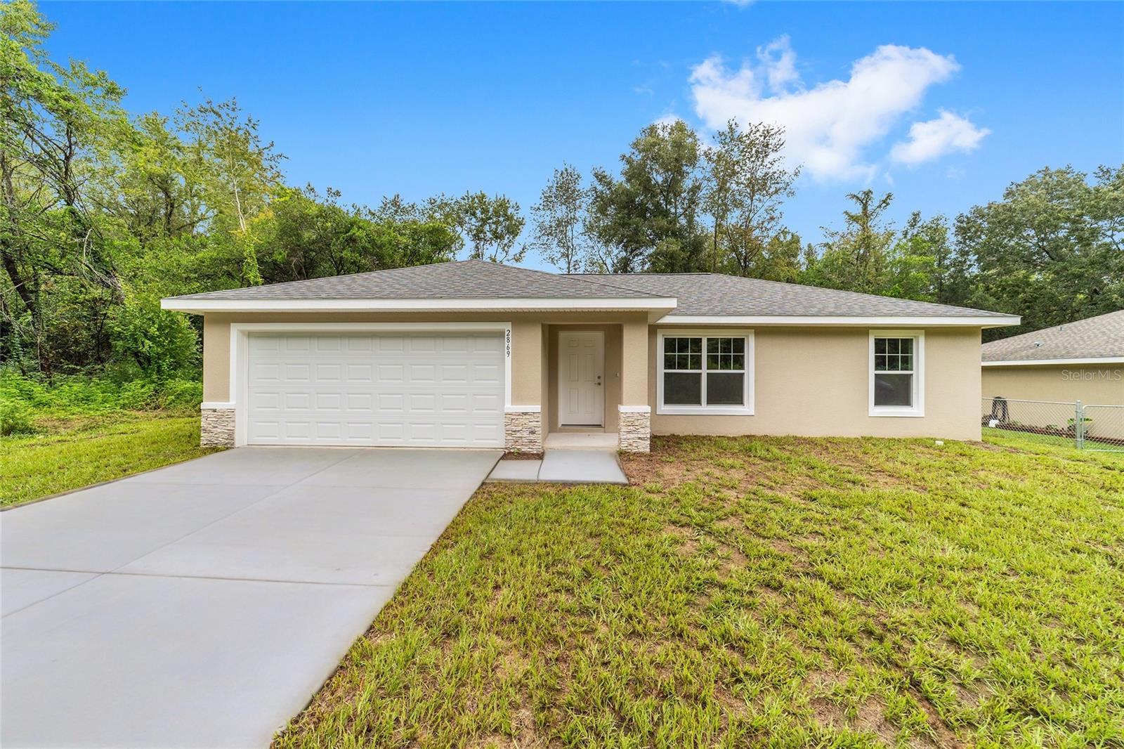 13770 103rd, Dunnellon, FL 34432