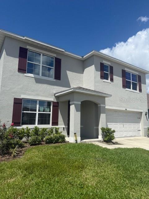 1550 Oak Reserve, Kissimmee, FL 34744
