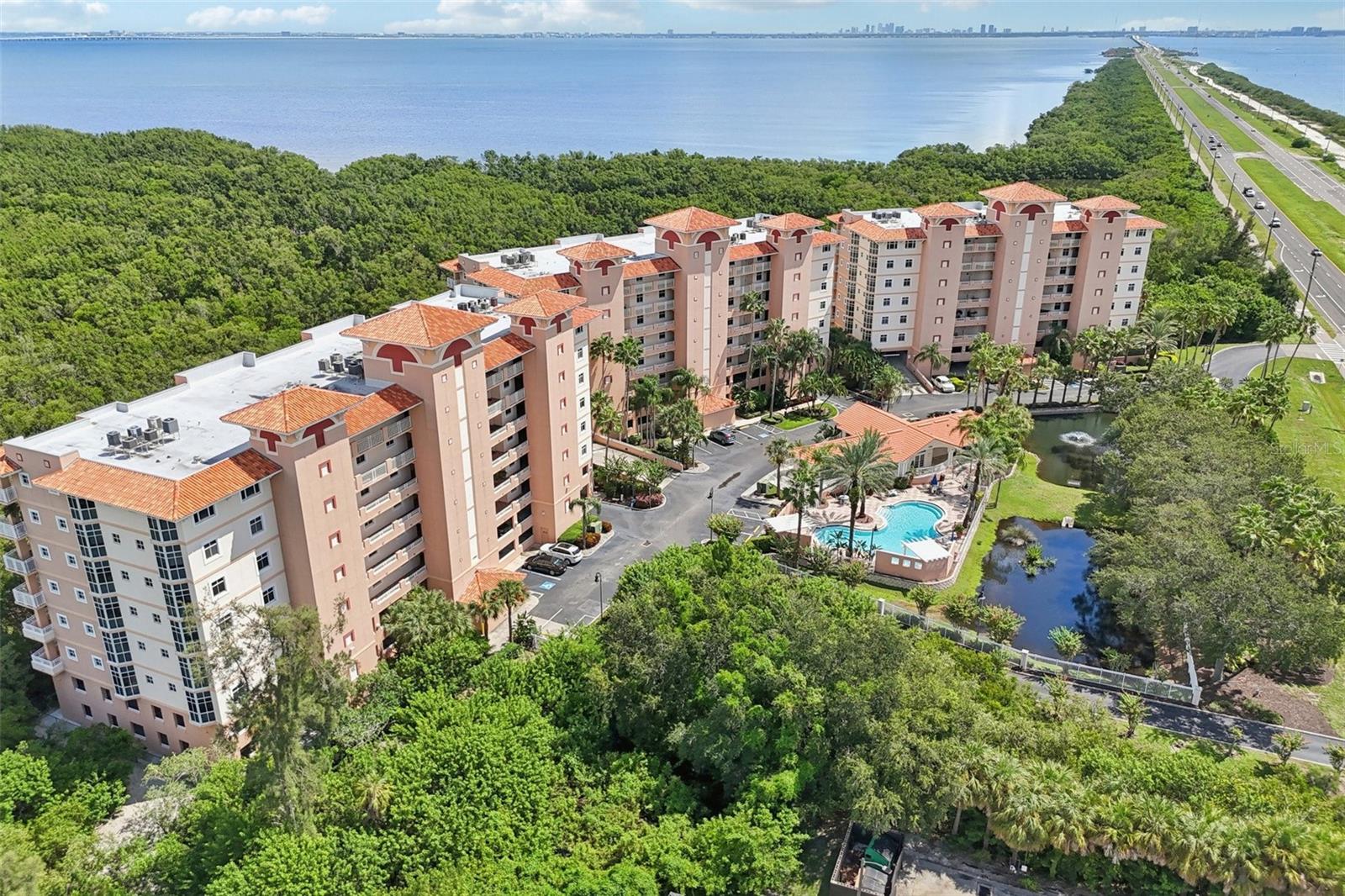12033 Gandy Unit 145, St Petersburg, FL 33702
