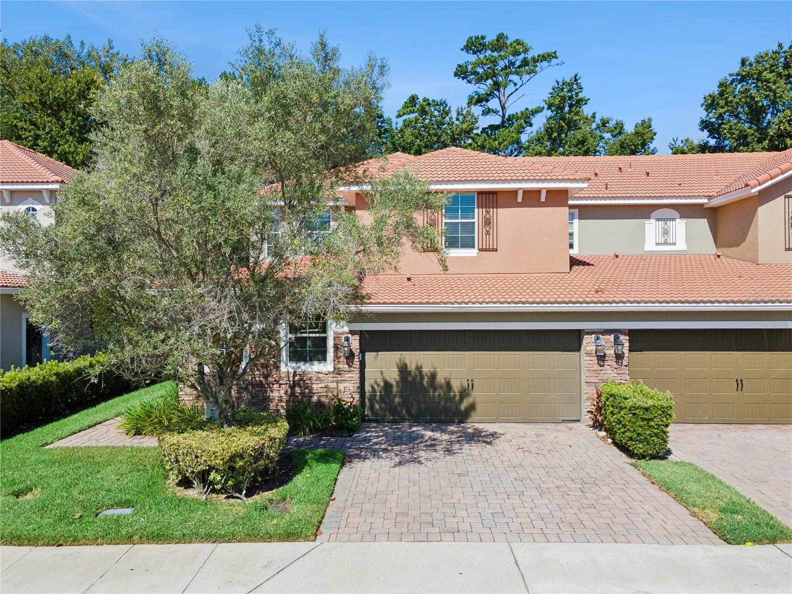 624 Venice, Sanford, FL 32771