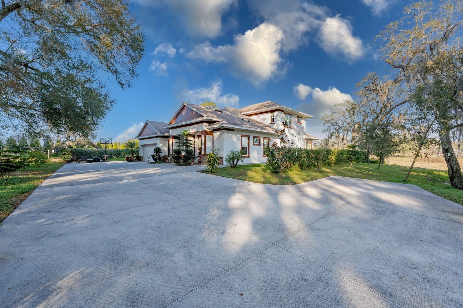 9606 Ripley, Thonotosassa, FL 33592