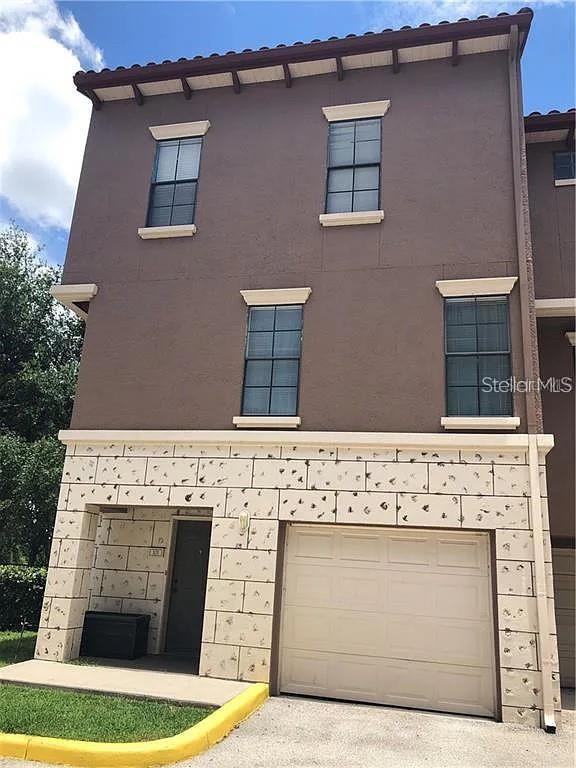 6129 Metrowest Unit 101, Orlando, FL 32835