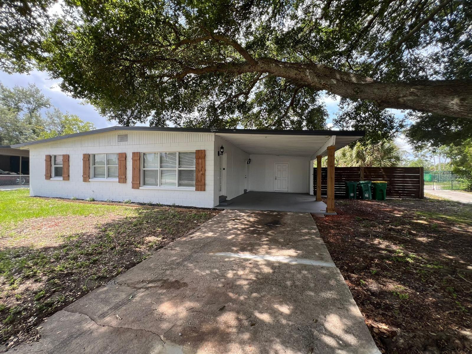 1221 Cypress, Cocoa, FL 32922