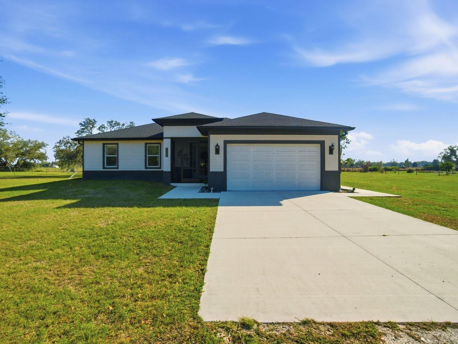 4135 Langford, Arcadia, FL 34266