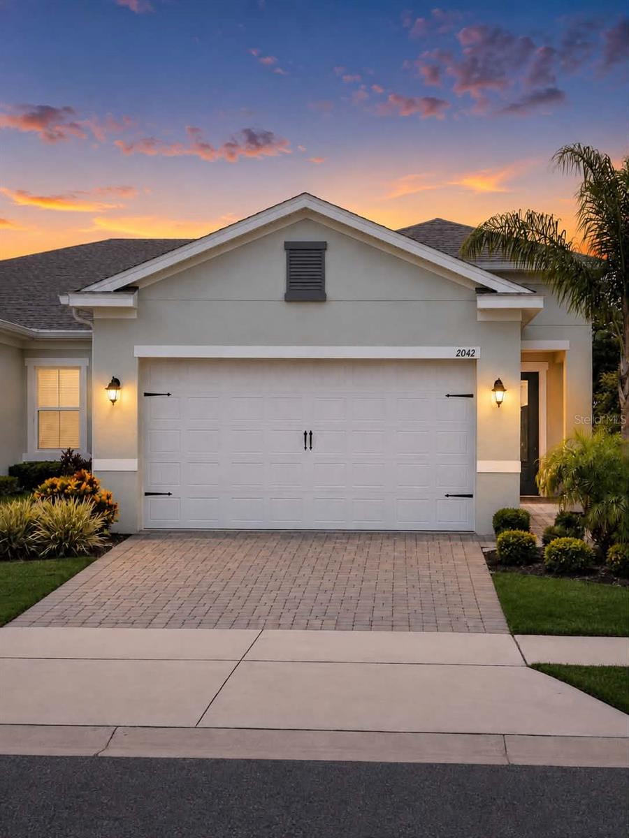 2042 Key Bay, Kissimmee, FL 34747
